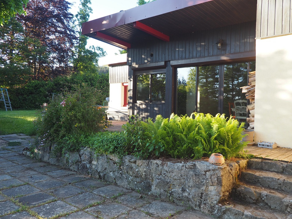 GreenGo location vacances écoresponsables