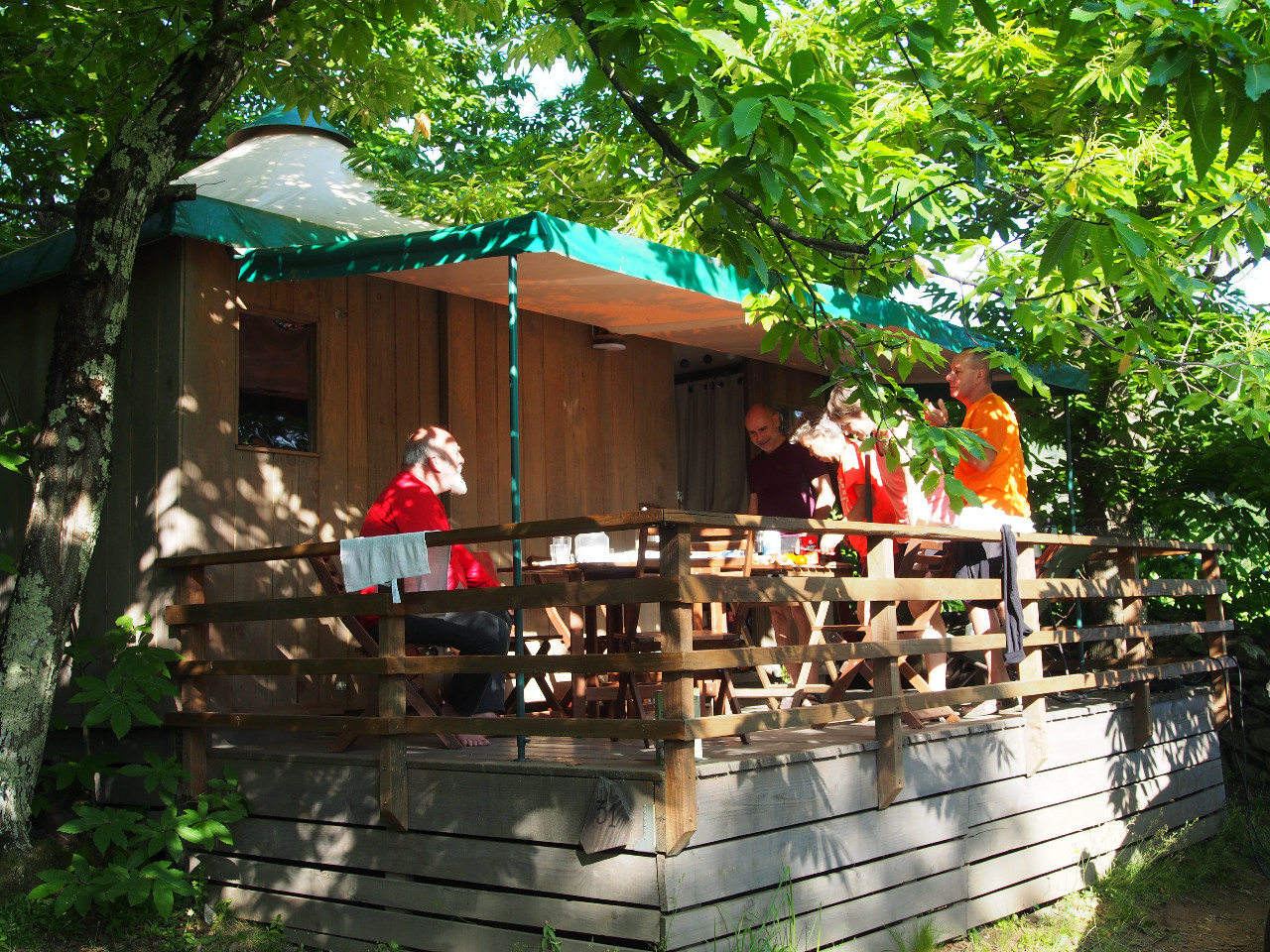 orderedImageAlt_accommodation_default