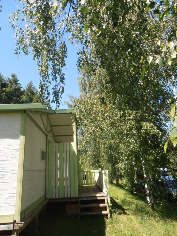 orderedImageAlt_accommodation_default