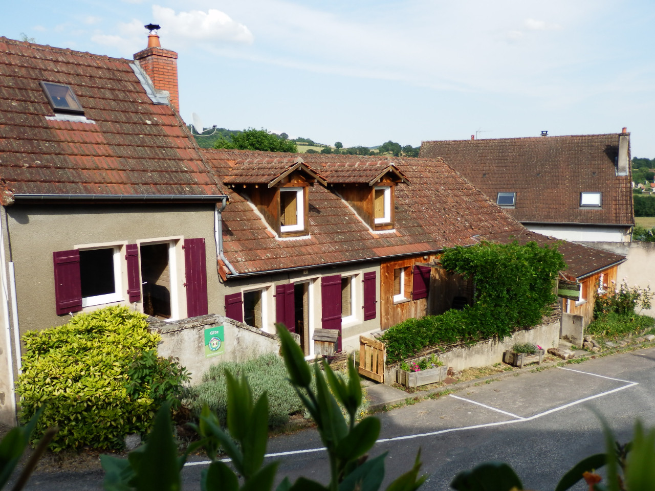 orderedImageAlt_accommodation_default