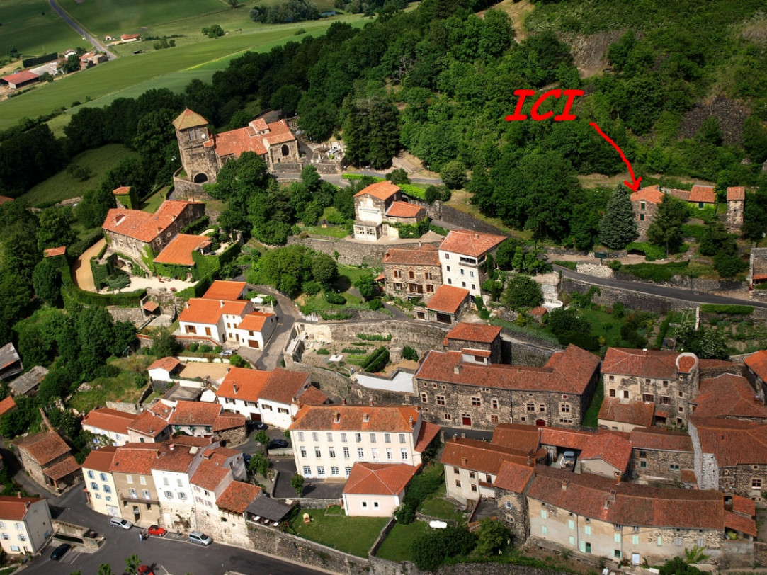 GreenGo location vacances écoresponsables