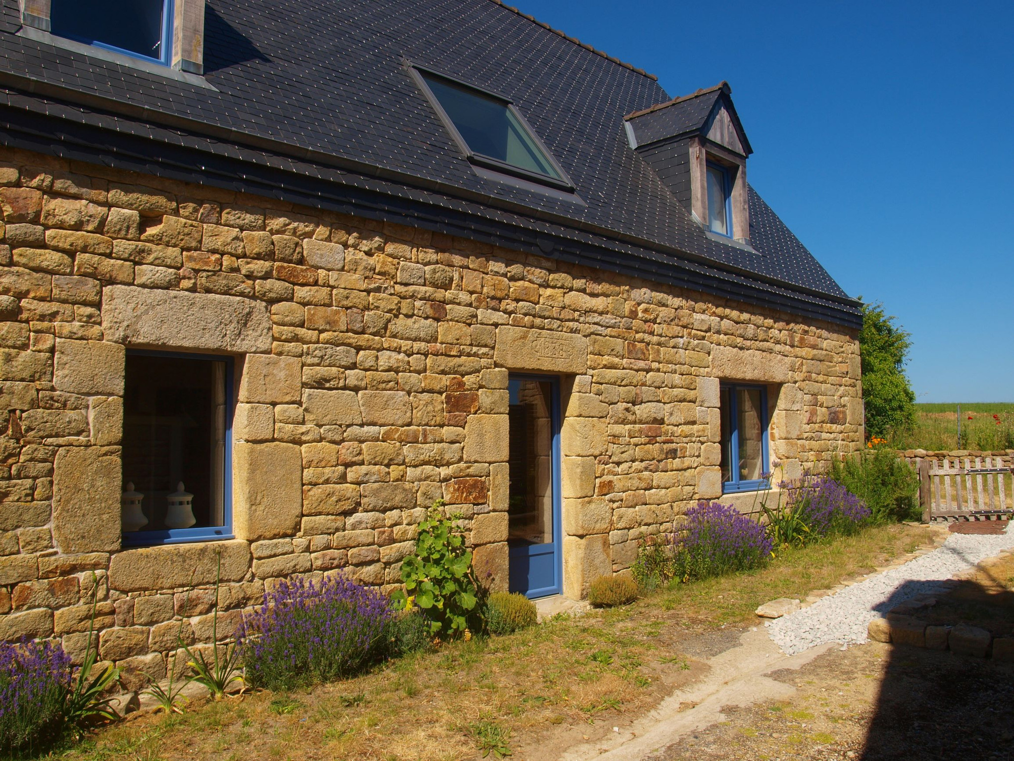 orderedImageAlt_accommodation_default
