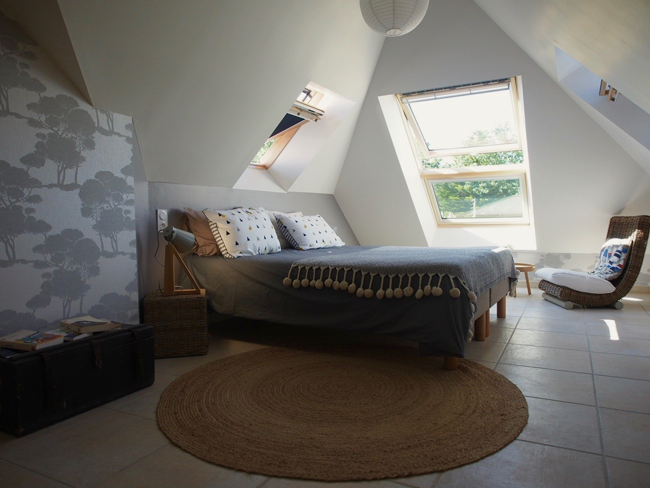 orderedImageAlt_accommodation_default