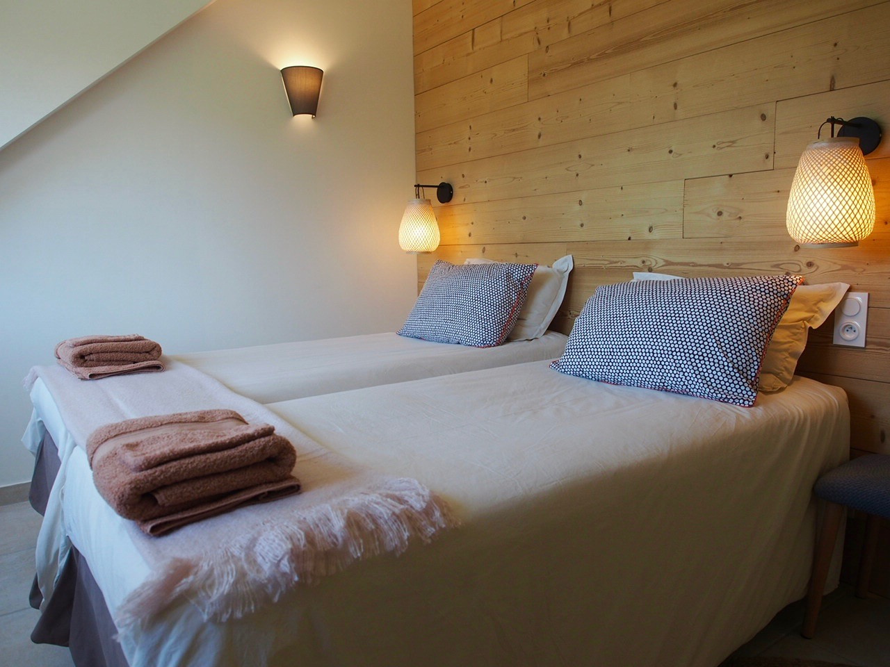orderedImageAlt_accommodation_default