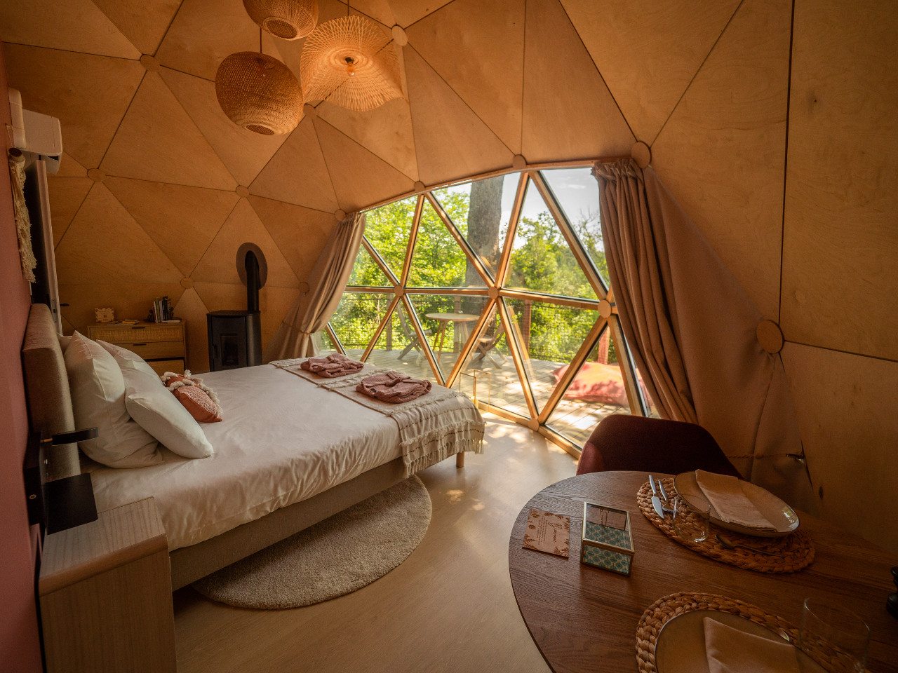 orderedImageAlt_accommodation_default