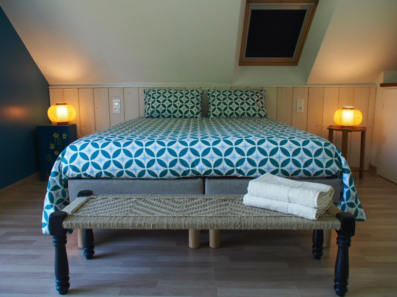 orderedImageAlt_accommodation_default