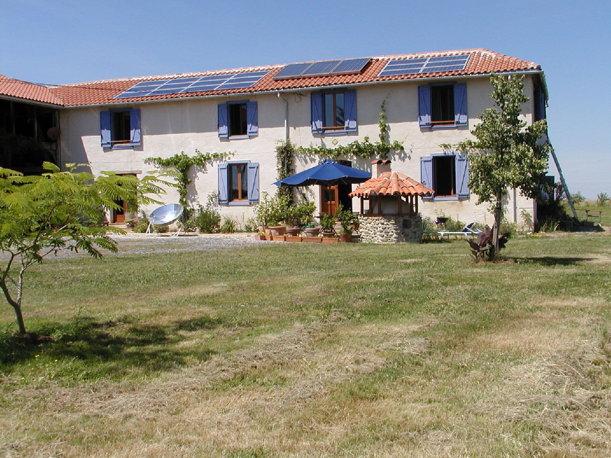 orderedImageAlt_accommodation_default