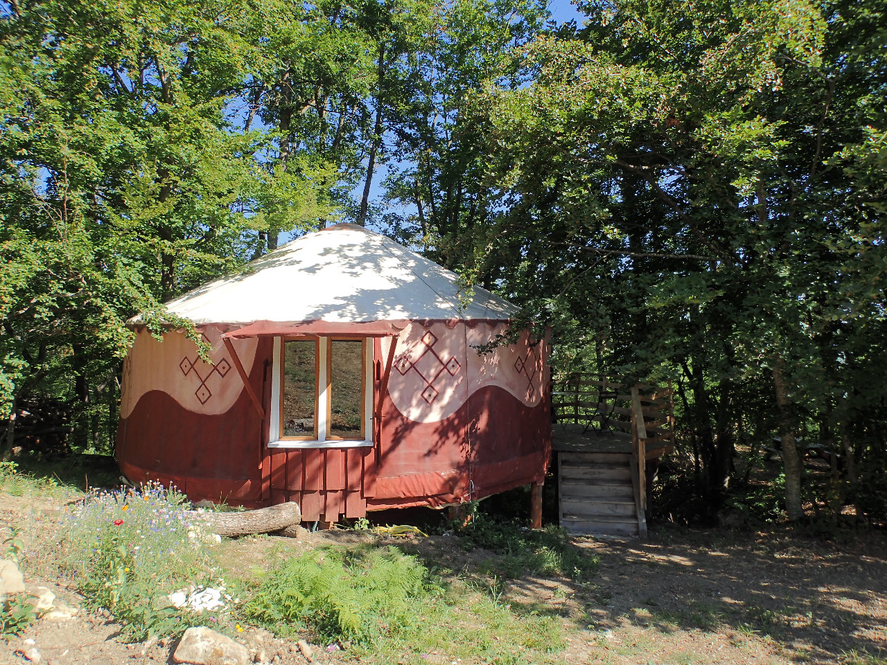 orderedImageAlt_accommodation_default