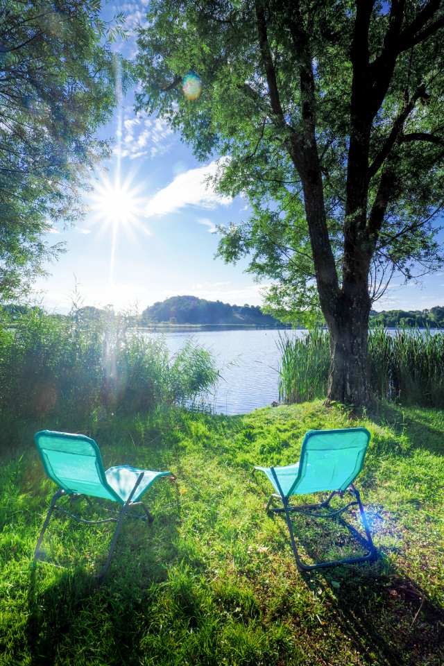 GreenGo location vacances écoresponsables