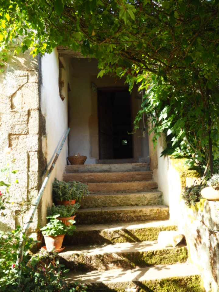 GreenGo Gîte Occitanie À la campagne