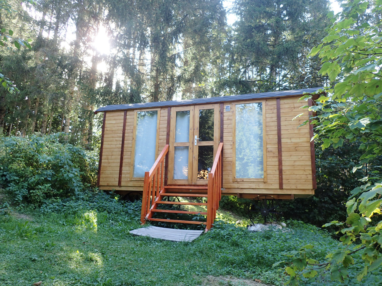 orderedImageAlt_accommodation_default