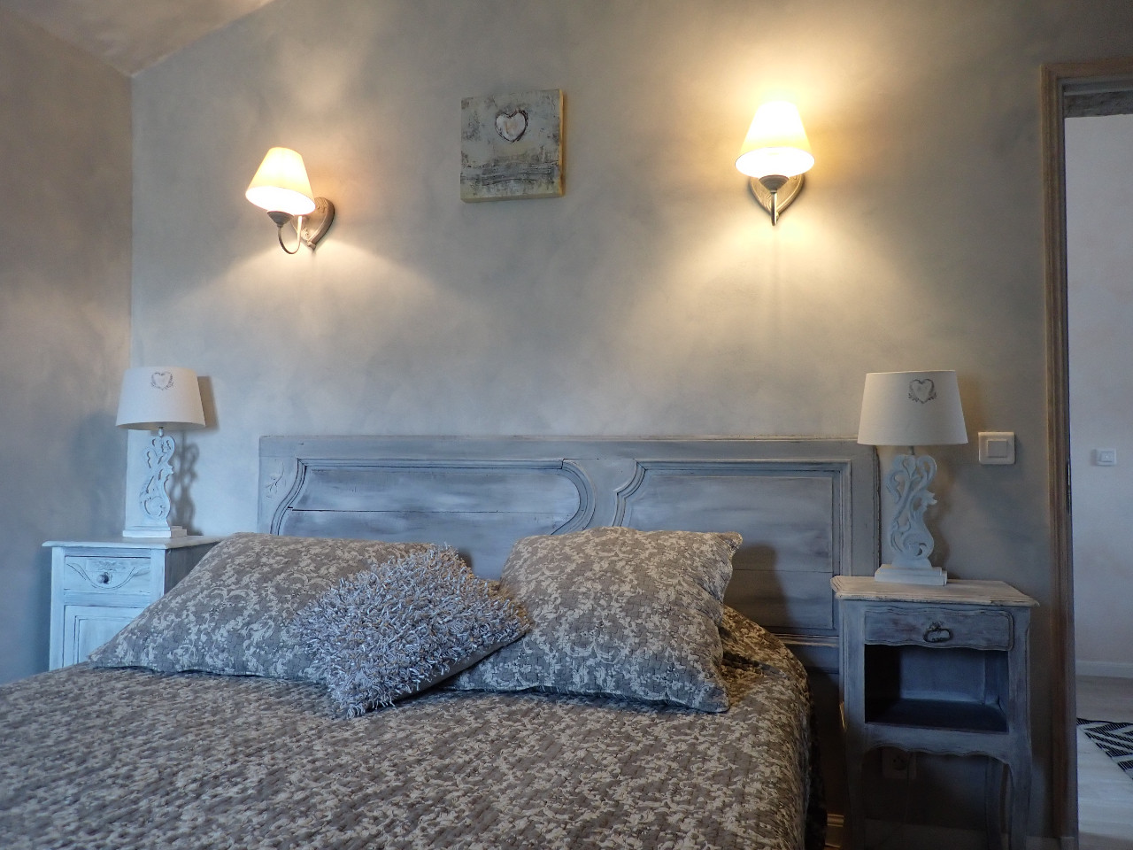 orderedImageAlt_accommodation_default
