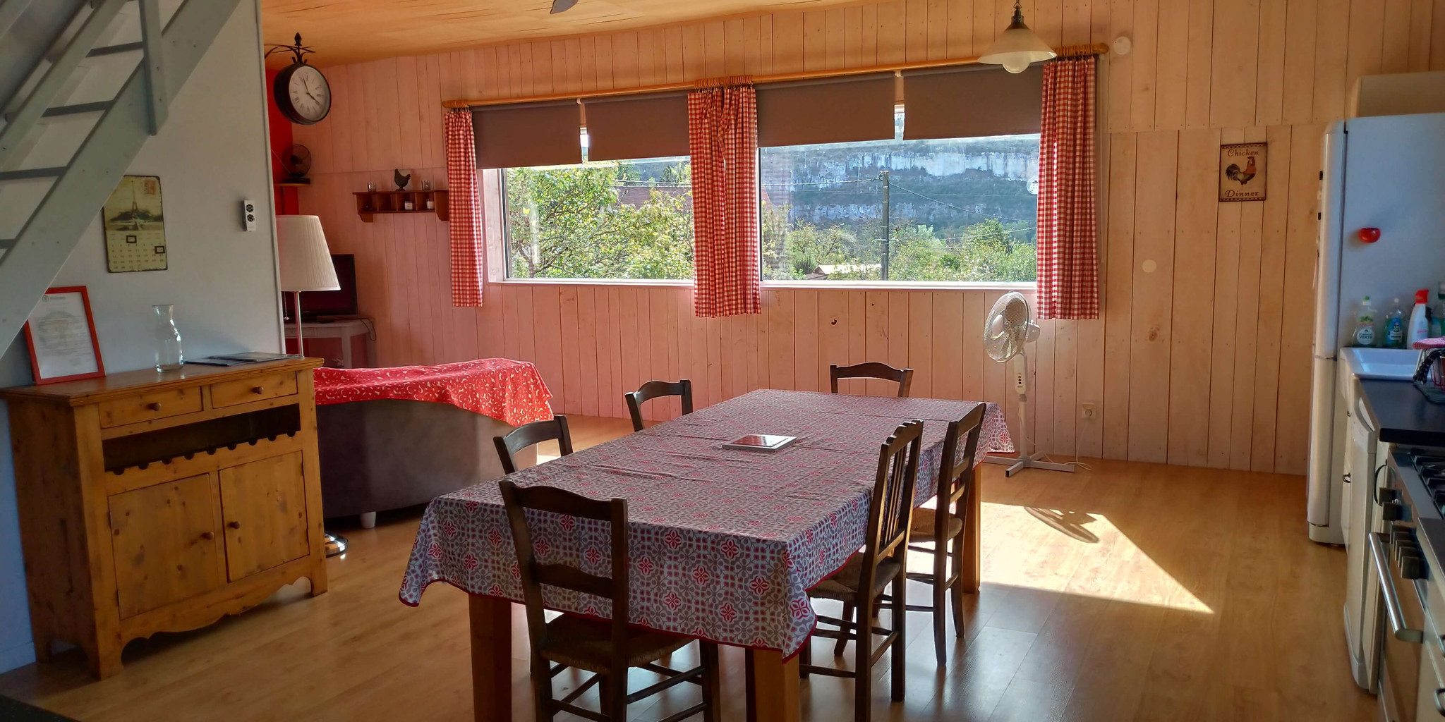 orderedImageAlt_accommodation_default