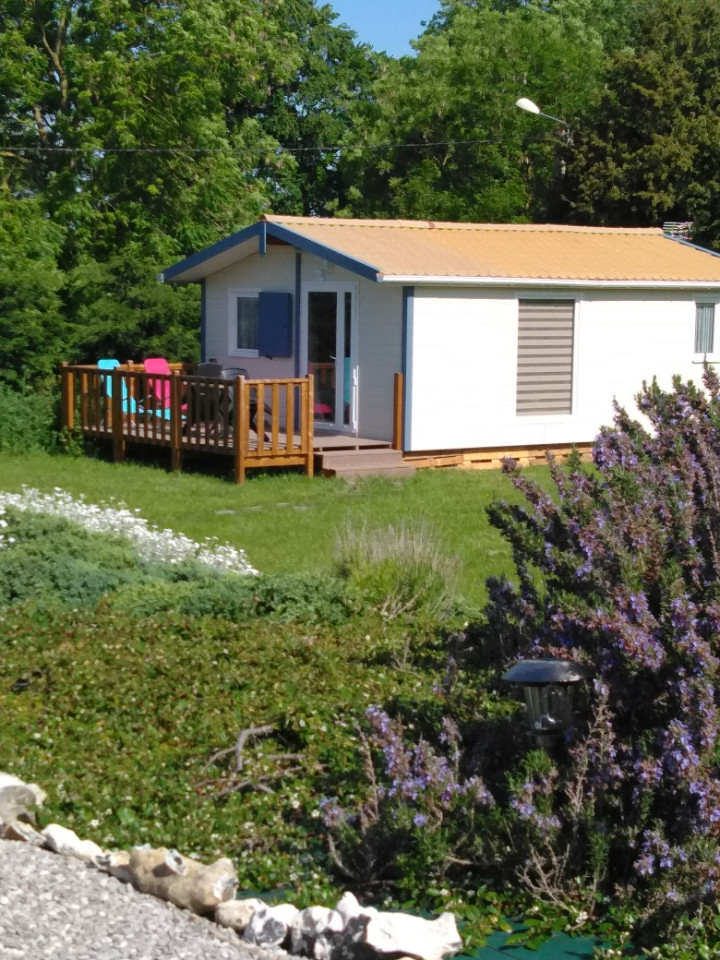 orderedImageAlt_accommodation_default