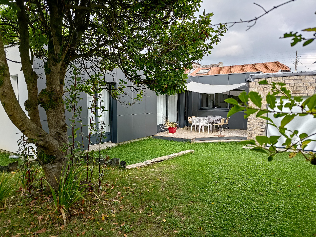 Atelier_51