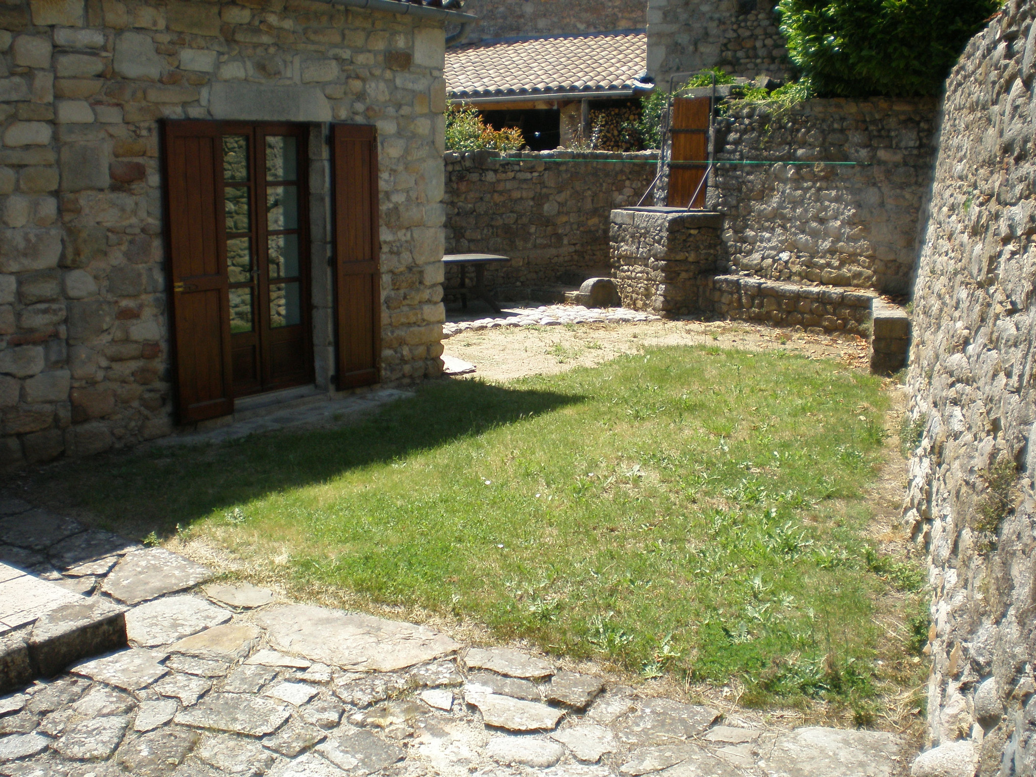 GreenGo location vacances écoresponsables