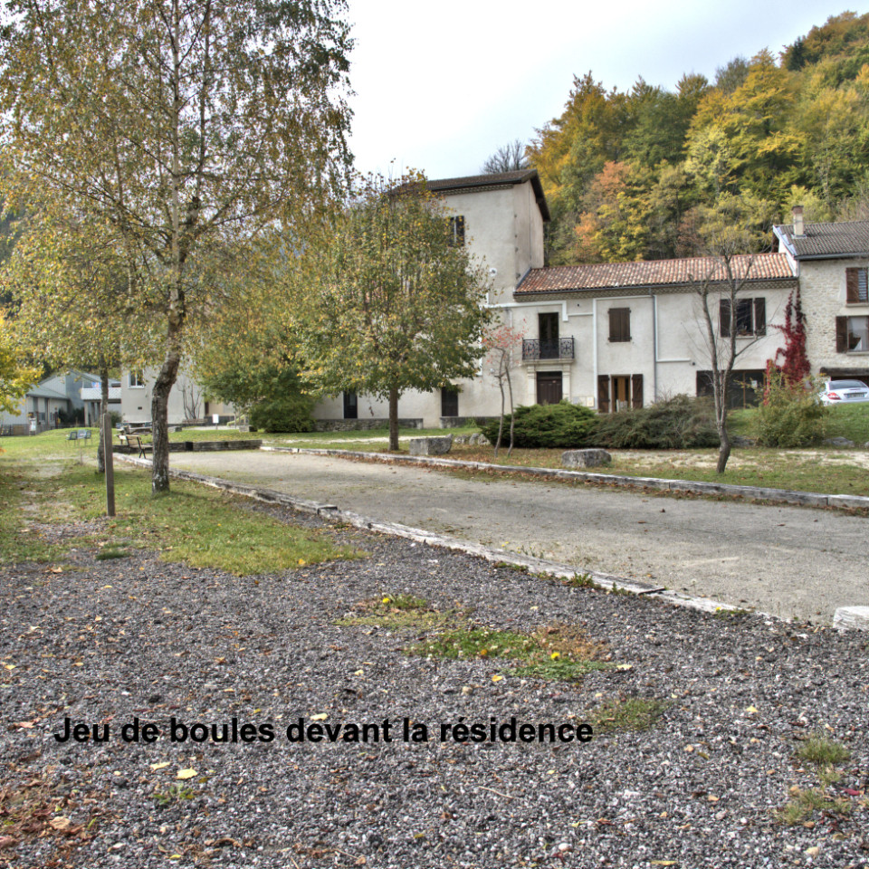 Isère Sportif