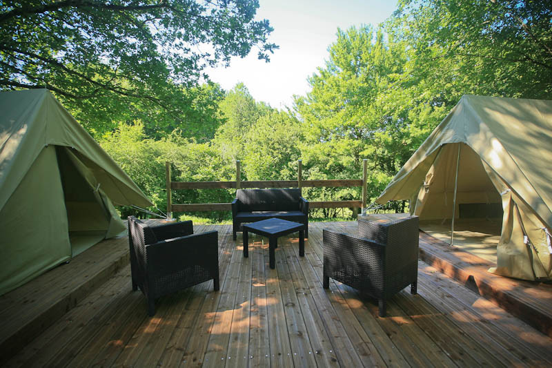 orderedImageAlt_accommodation_default