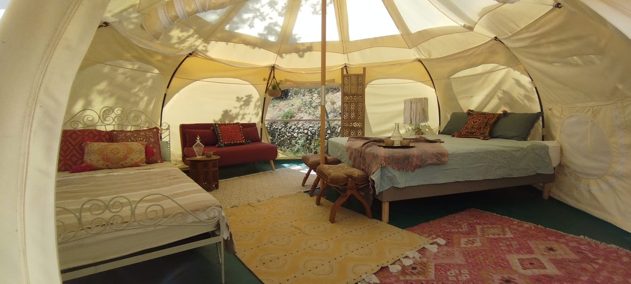 orderedImageAlt_accommodation_default