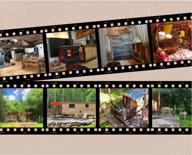 orderedImageAlt_accommodation_default