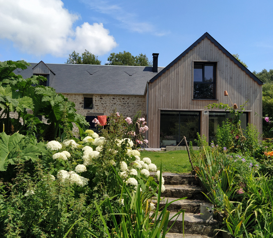 orderedImageAlt_accommodation_default