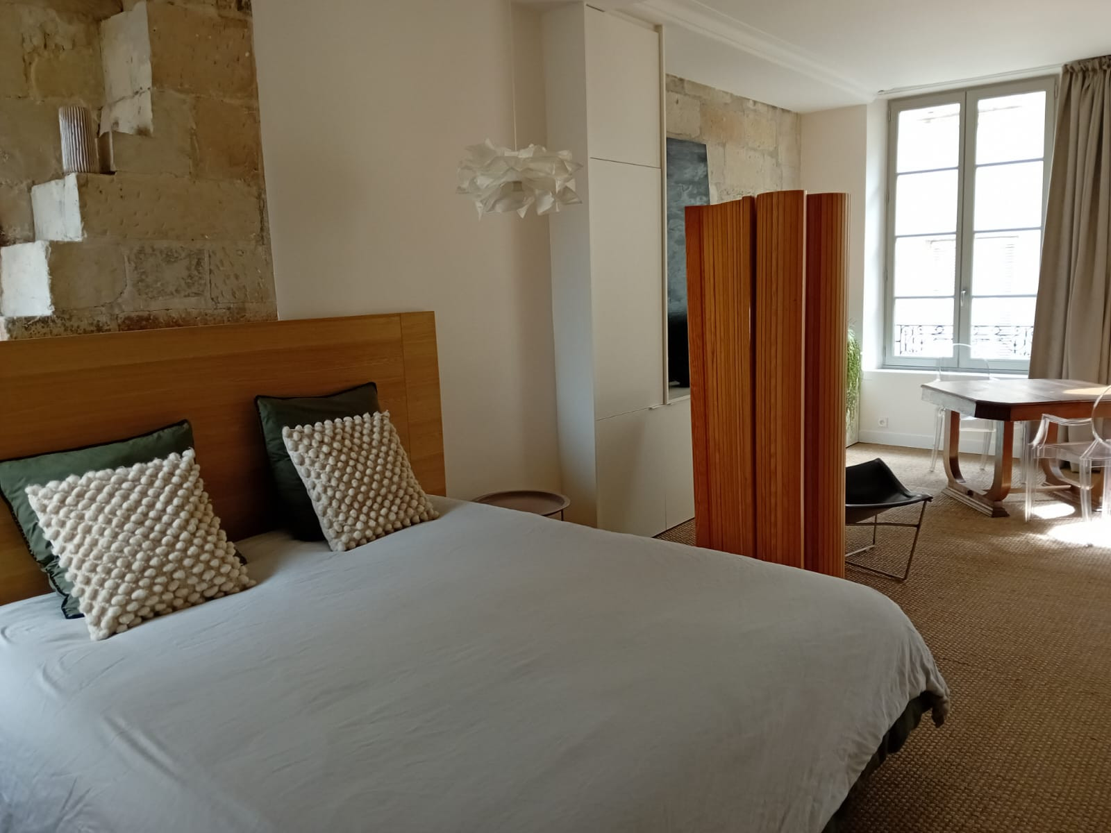 orderedImageAlt_accommodation_default
