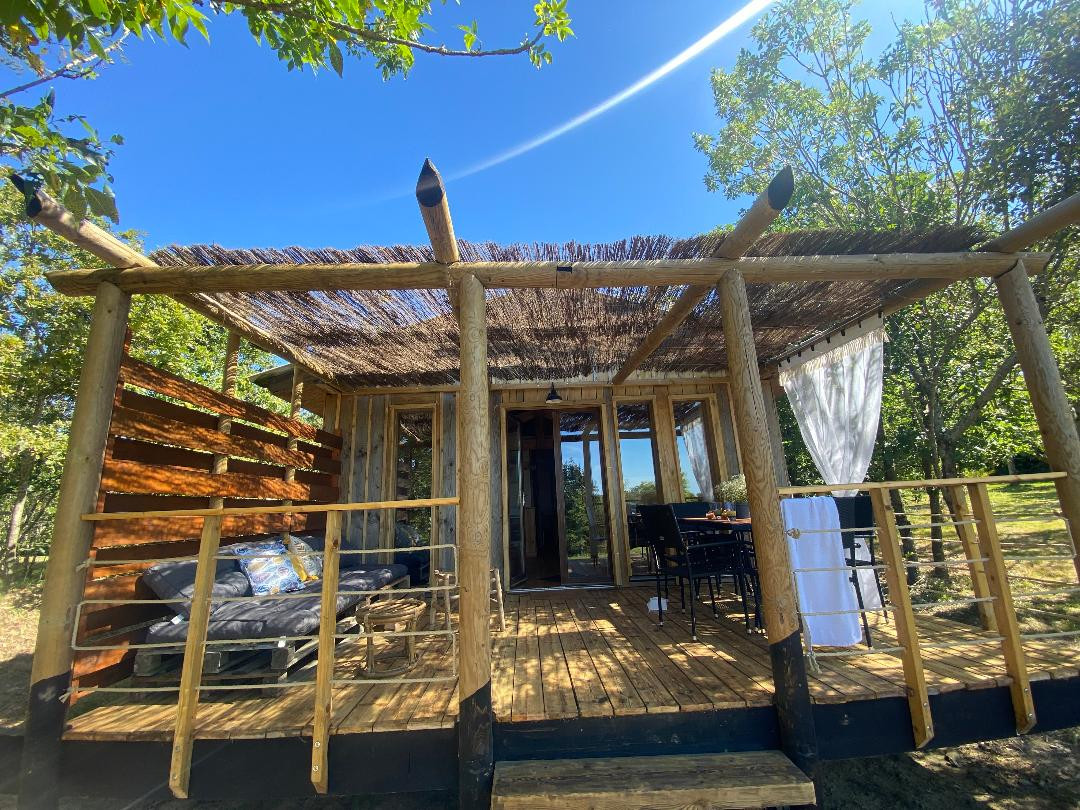 orderedImageAlt_accommodation_default