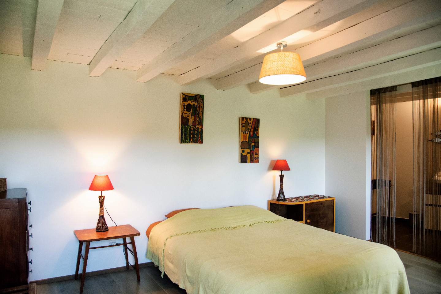 orderedImageAlt_accommodation_default