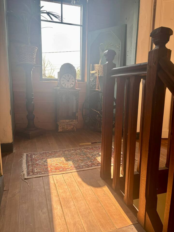 orderedImageAlt_accommodation_default