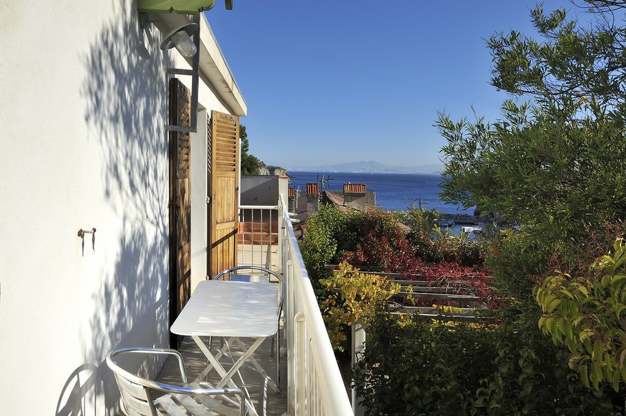 orderedImageAlt_accommodation_default