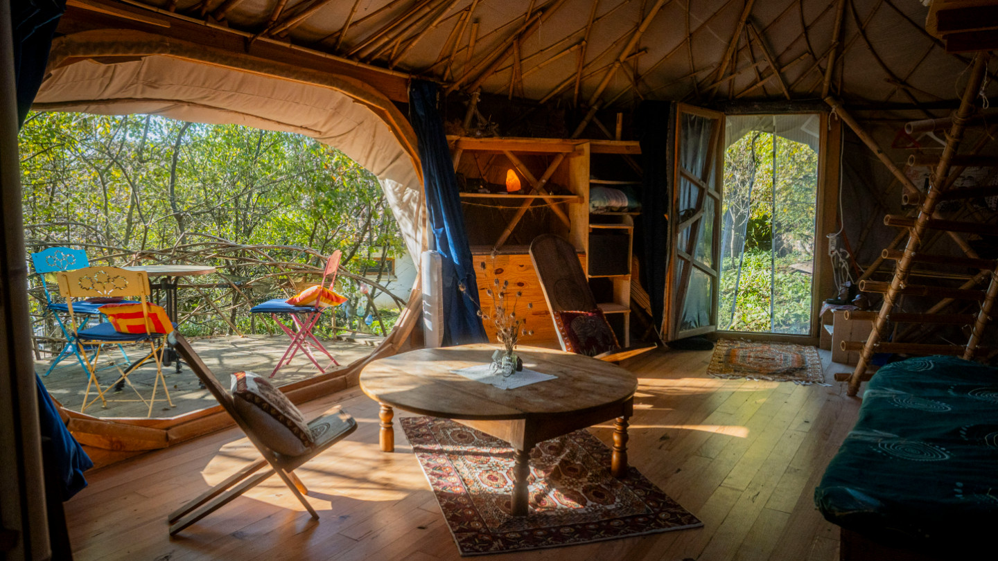 orderedImageAlt_accommodation_default