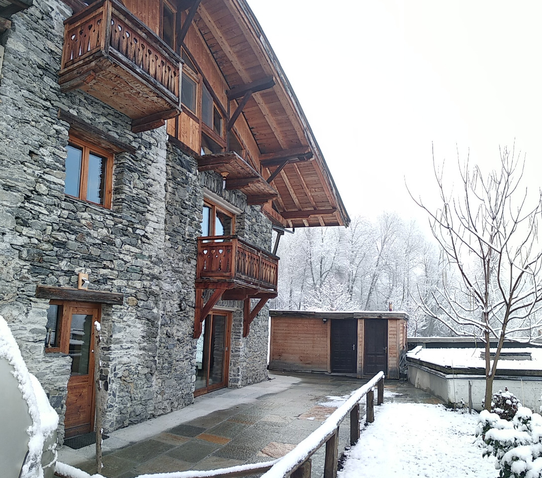 GreenGo Location Auvergne-Rhône-Alpes Évasion