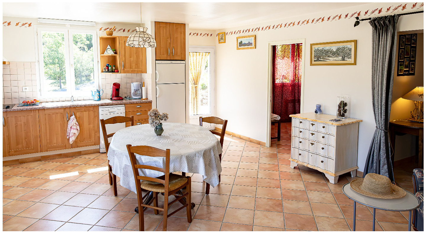 GreenGo location vacances écoresponsables