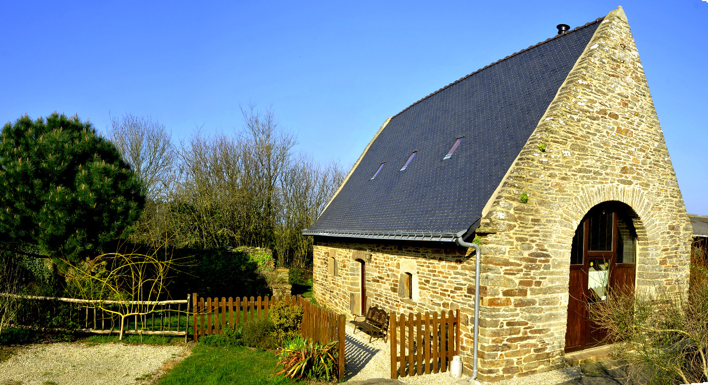 orderedImageAlt_accommodation_default