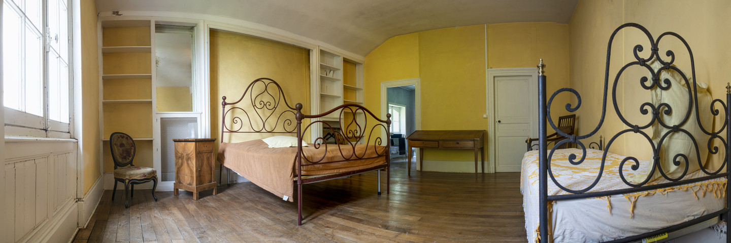 orderedImageAlt_accommodation_default