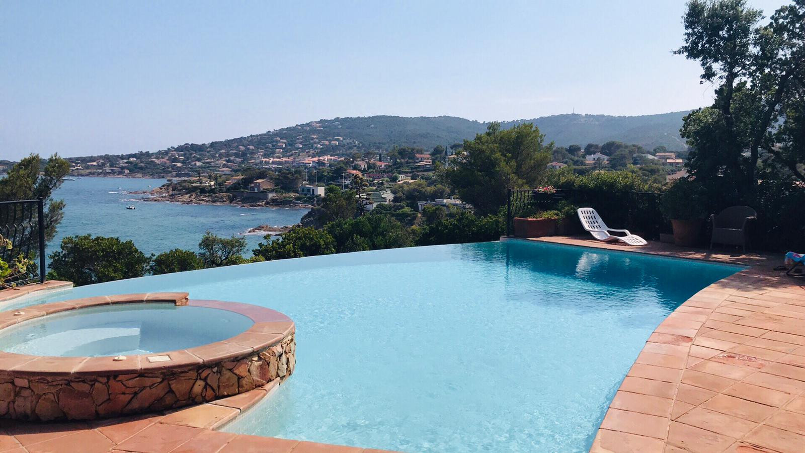 GreenGo location vacances écoresponsables