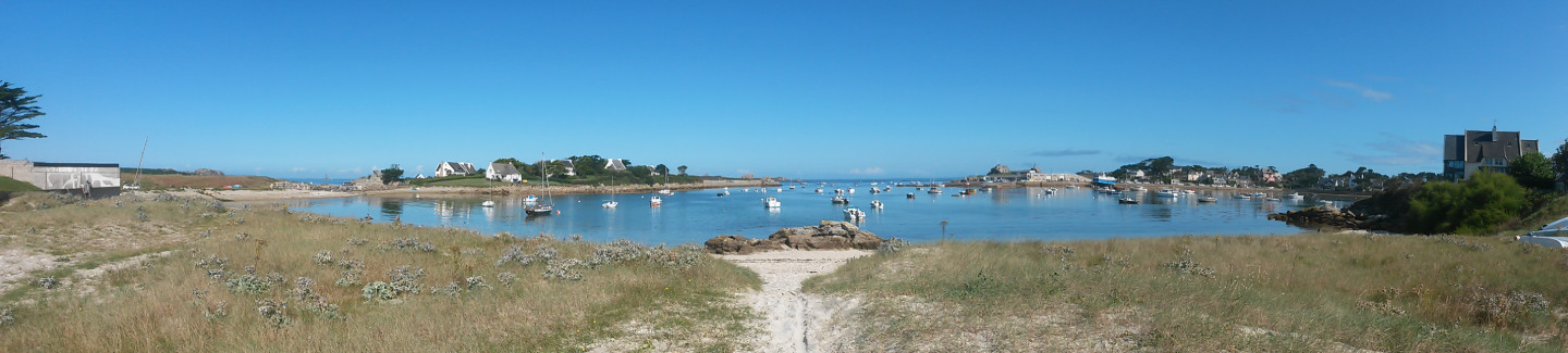 GreenGo Location Bretagne Sportif
