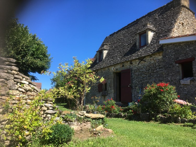 GreenGo location vacances écoresponsables