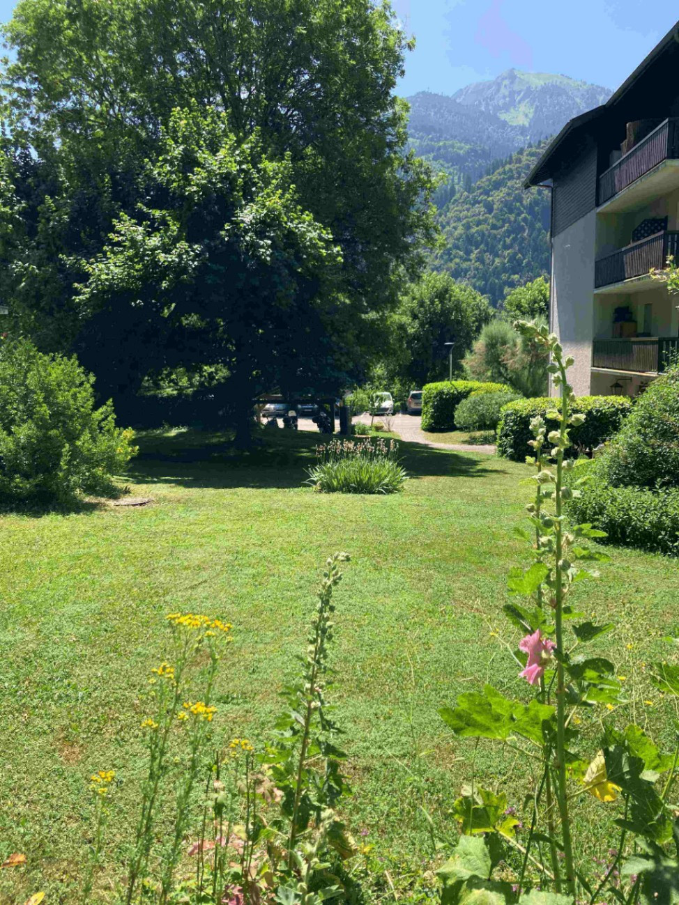 GreenGo location vacances écoresponsables