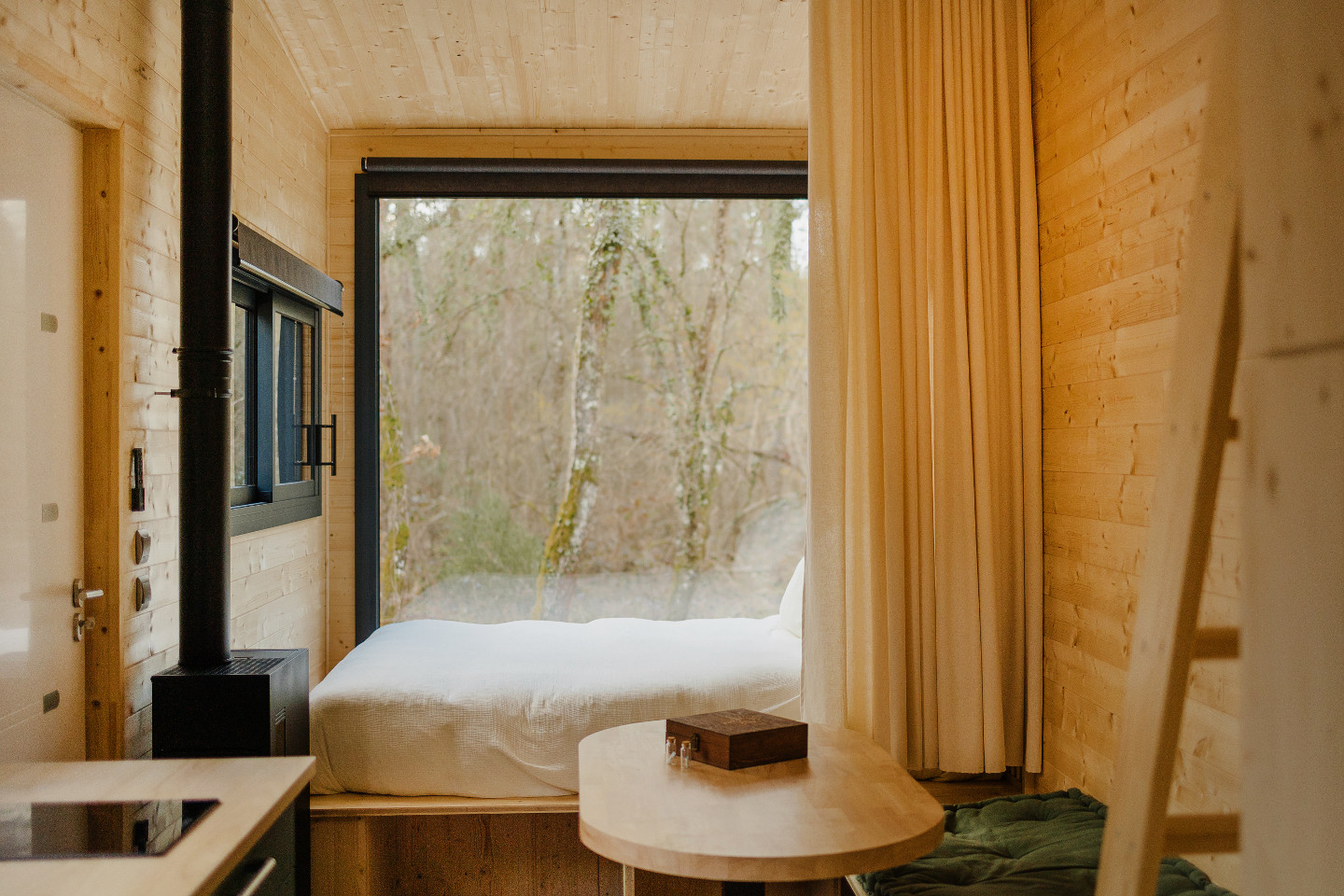 orderedImageAlt_accommodation_default