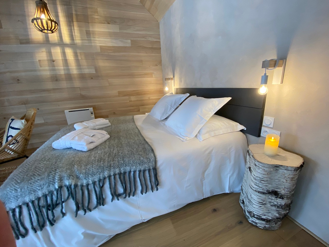 orderedImageAlt_accommodation_default