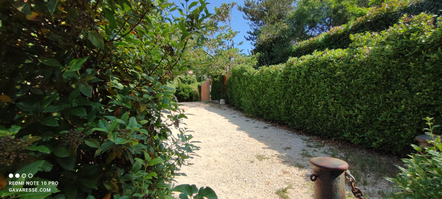 Var Gîte de groupe