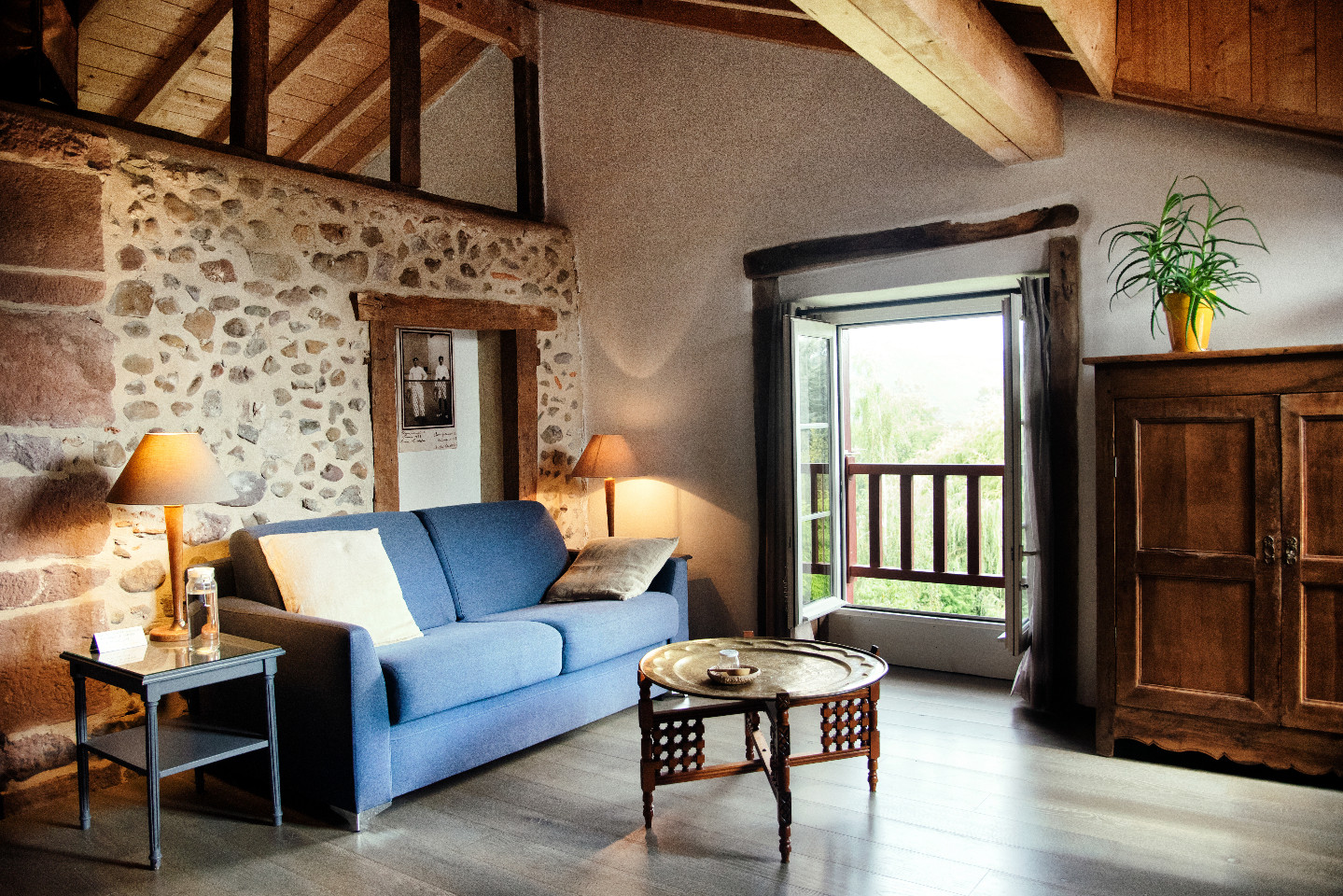 orderedImageAlt_accommodation_default