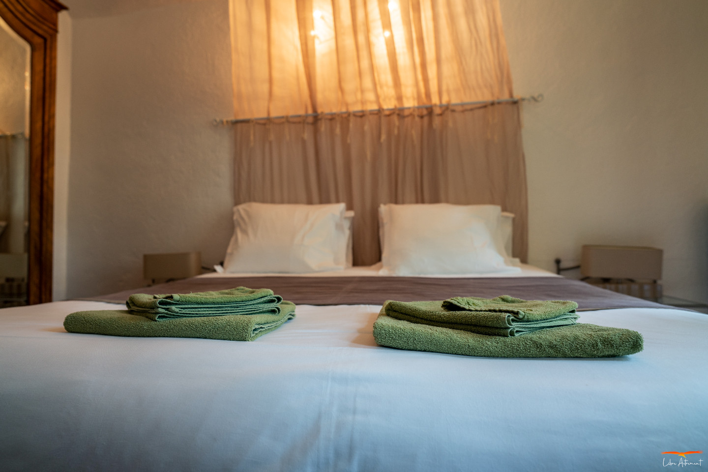 orderedImageAlt_accommodation_default