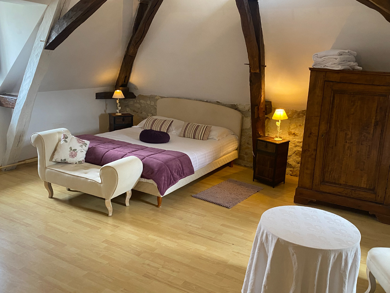 orderedImageAlt_accommodation_default