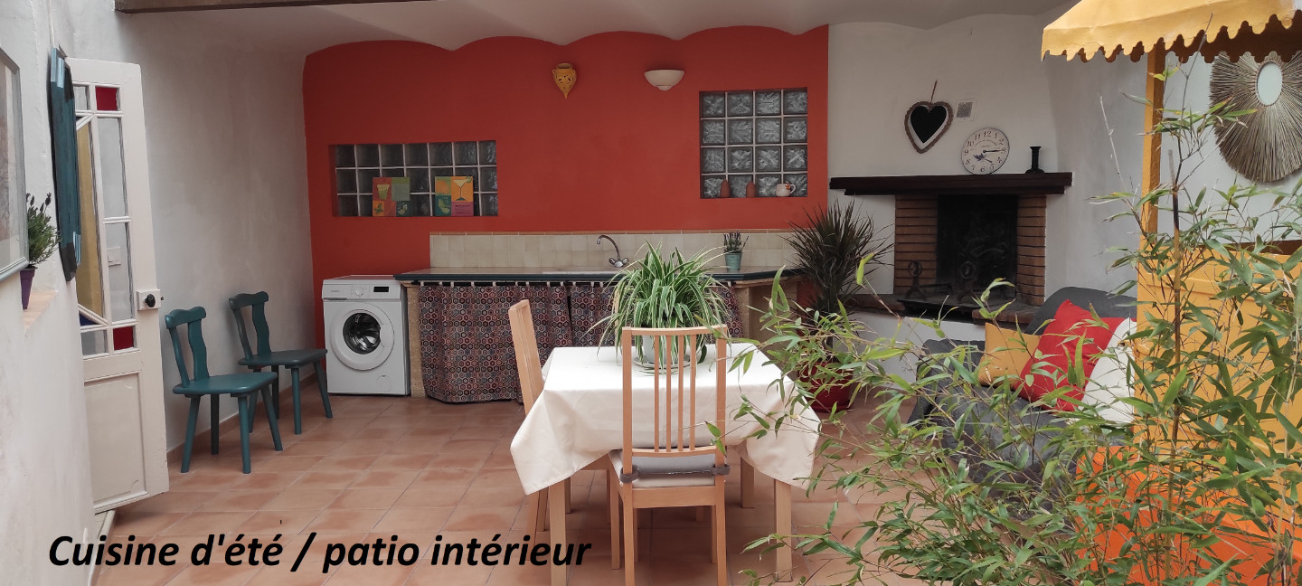 GreenGo location vacances écoresponsables