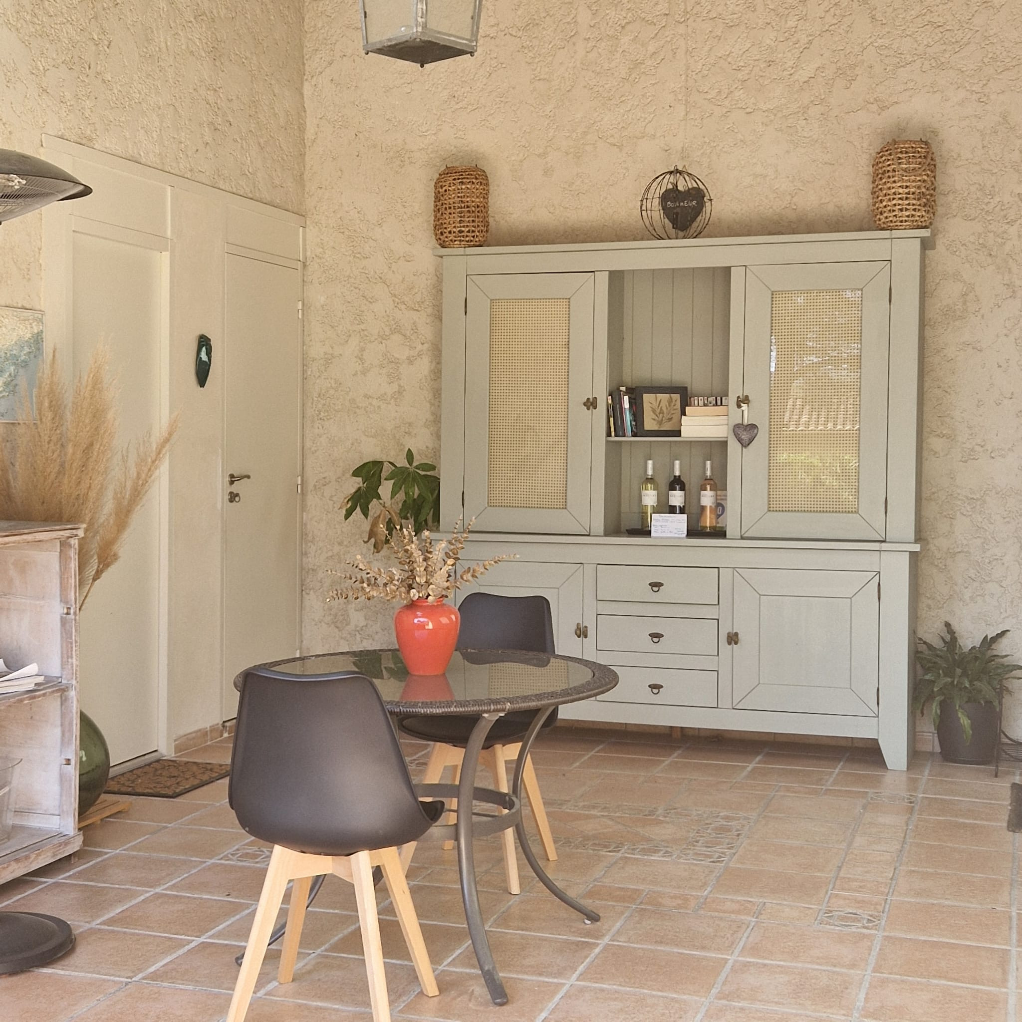 GreenGo location vacances écoresponsables