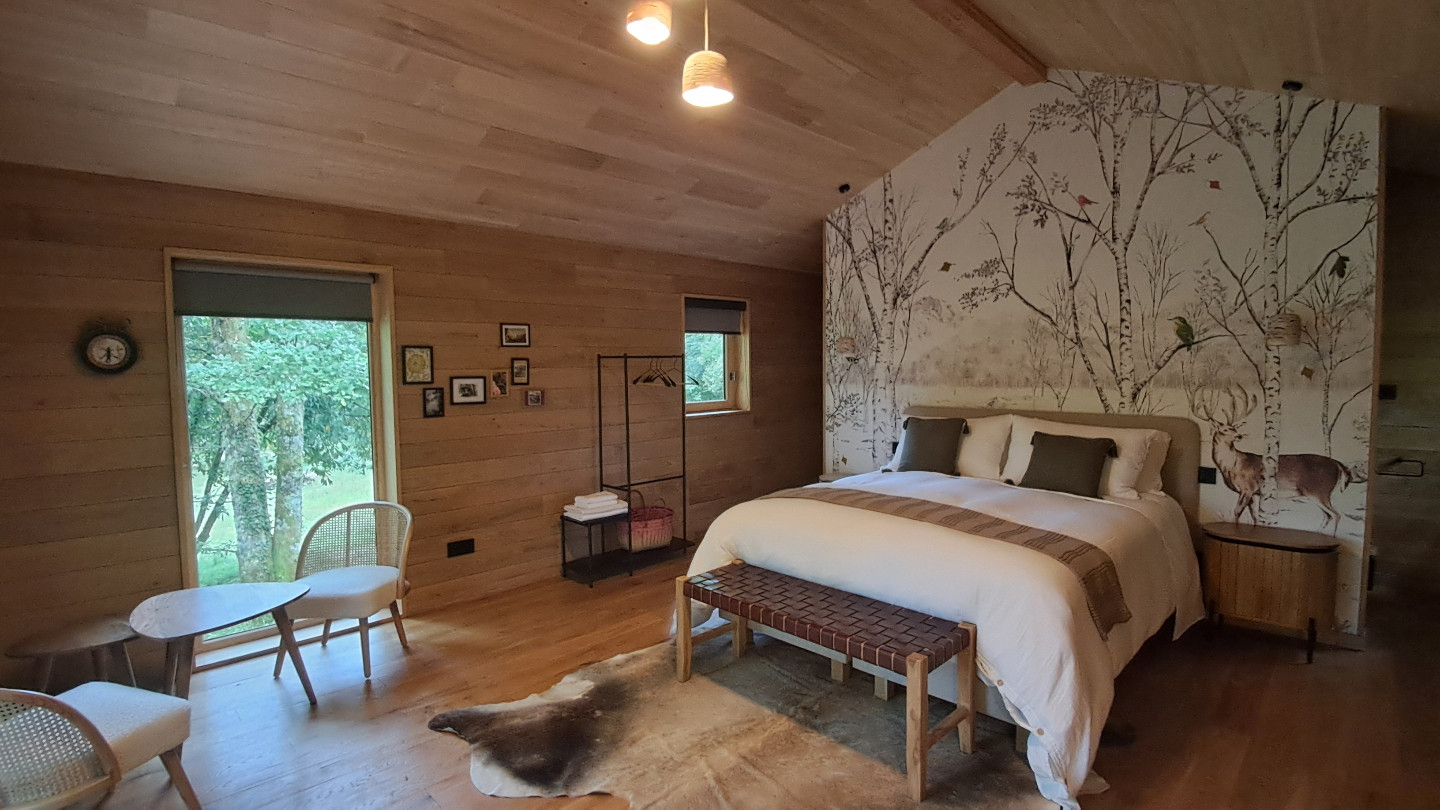 orderedImageAlt_accommodation_default