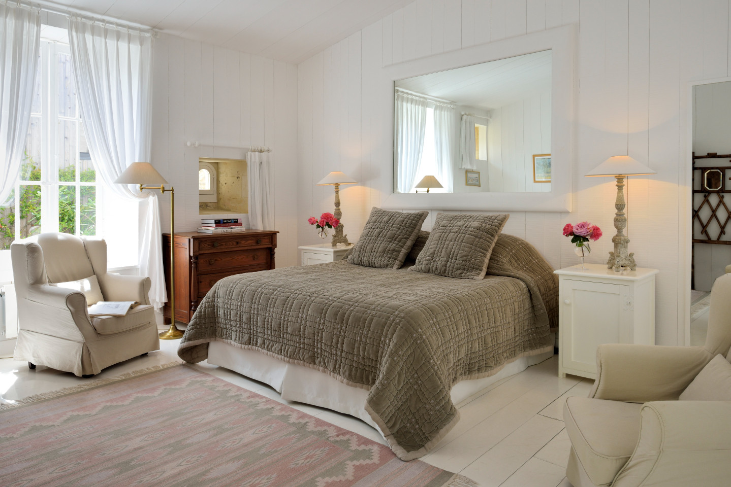 orderedImageAlt_accommodation_default