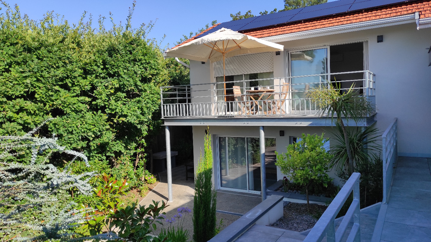 orderedImageAlt_accommodation_default
